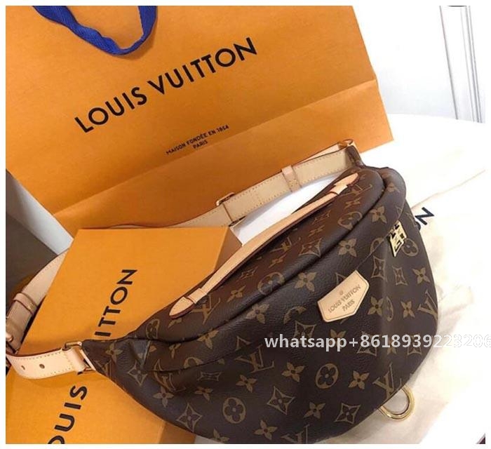 GGLVlouis
vittonysl
wallet bag BUMBAG Designers luxury Women Men Bumbag Cross Body Shoulder Bag Waist BagsQ66
GGLVlouis
vittonysl
wallet bag BUMBAG Designers luxury Women Men Bumbag Cross Body Shoulder Bag Waist BagsQ66