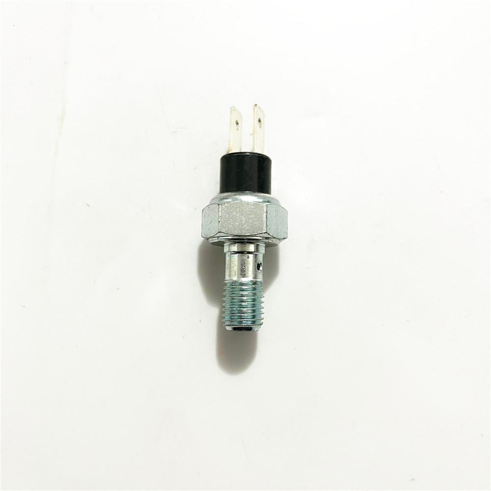 For Polaris RZR Ranger brake switch 4012399