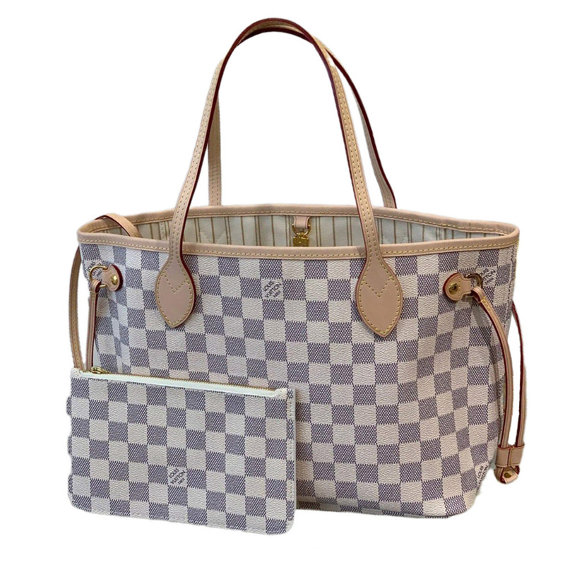 Women Shoulder Bags Crossbody Montaigne Leather Flower Pink lining Handbag Tote Messenger Purses Composite Bag GGLVLouis
Vitton YSL
VUTTON, 16
Women Shoulder Bags Crossbody Montaigne Leather Flower Pink lining Handbag Tote Messenger Purses Composite Bag GGLVLouis
Vitton YSL
VUTTON, 16