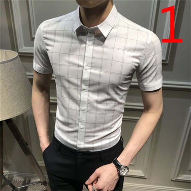2021 New Cotton Short-sleeved T-shirt Men's Trend Summer Solid Color Body Male Slim Round Neck Middle Age Ytvh
2021 New Cotton Short-sleeved T-shirt Men's Trend Summer Solid Color Body Male Slim Round Neck Middle Age Ytvh