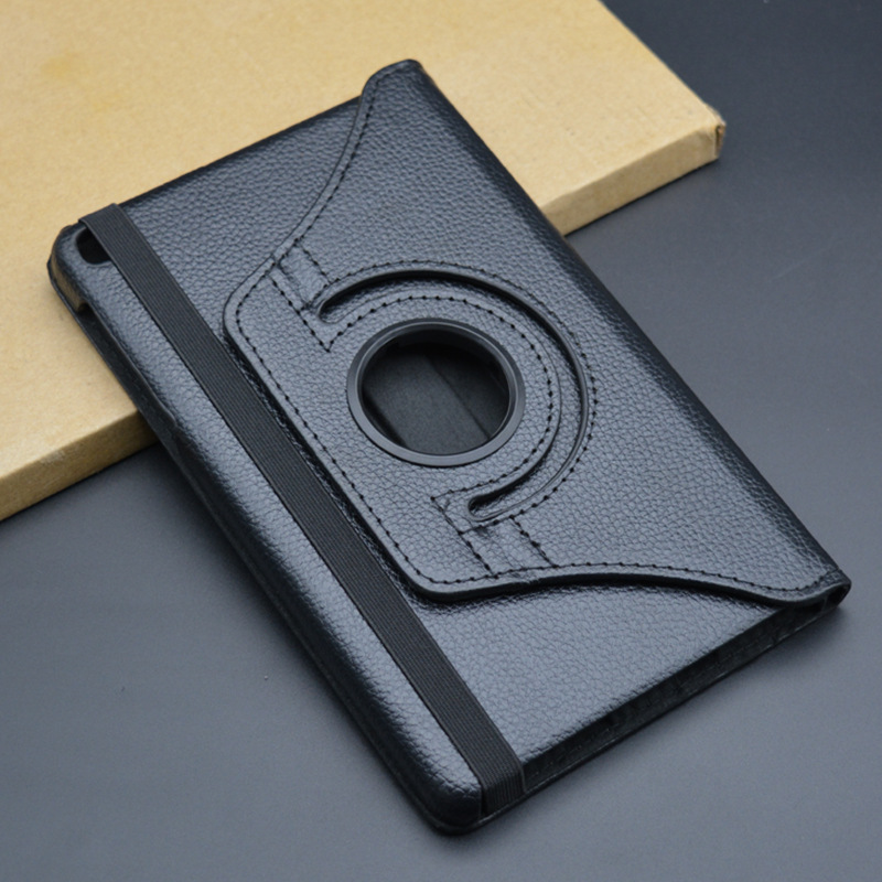 Tablet Ipads Cases for iPad Air 4 iPadpro 11 Case 102quot Pro 11quot 8th 9th Generation Cover 97 Inch Mini Protective Covers