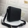 tote luxury m30619 women handbags iconic bags handles shoulder bags brand cross body bag clutches evening designer 5cv8
tote luxury m30619 women handbags iconic bags handles shoulder bags brand cross body bag clutches evening designer 5cv8