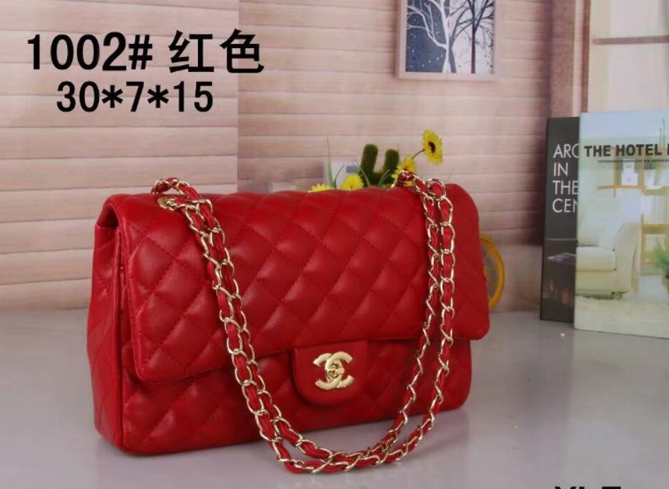 2021 NEW famous brand Designer C fashion women luxury bags CC lady PU leather handbags brand bags purse shoulder tote Bag
2021 NEW famous brand Designer C fashion women luxury bags CC lady PU leather handbags brand bags purse shoulder tote Bag