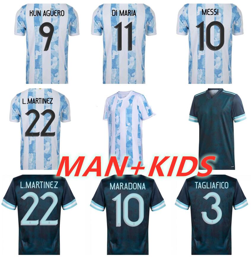 21 22 23 Red home soccer jerseys 2022 2023 milk white away football shirts yellow third men + kids uniform set with socks custom made name number, Player version
21 22 23 Red home soccer jerseys 2022 2023 milk white away football shirts yellow third men + kids uniform set with socks custom made name number, Player version