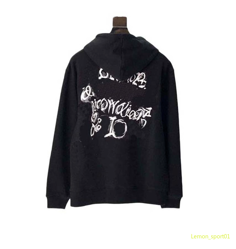 lemon mens hoodie women designers hoodies long sleeve fashin slim sport essentials xs-xxxxxl-12, Black
lemon mens hoodie women designers hoodies long sleeve fashin slim sport essentials xs-xxxxxl-12, Black