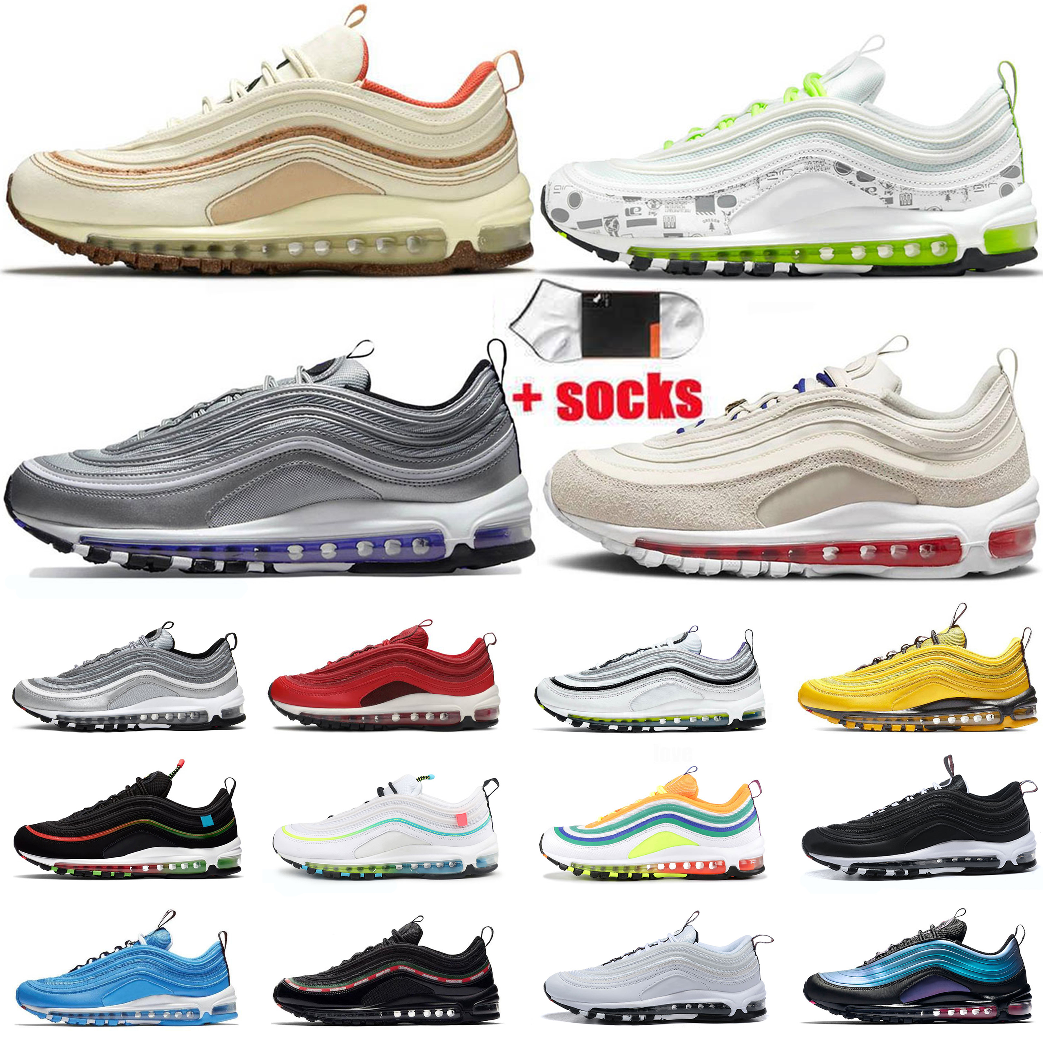Running shoes men women Cork Silver Bullet Vintage Mosaic pink scales White Iridescent mens trainers outdoor sports sneakers, #40 lucky and good
Running shoes men women Cork Silver Bullet Vintage Mosaic pink scales White Iridescent mens trainers outdoor sports sneakers, #40 lucky and good