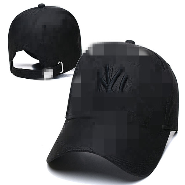 2021 New Women brand Baseball Caps Hats NY Snapback Caps Cool Hip Hop Cotton Adjustable Summer headwear
2021 New Women brand Baseball Caps Hats NY Snapback Caps Cool Hip Hop Cotton Adjustable Summer headwear