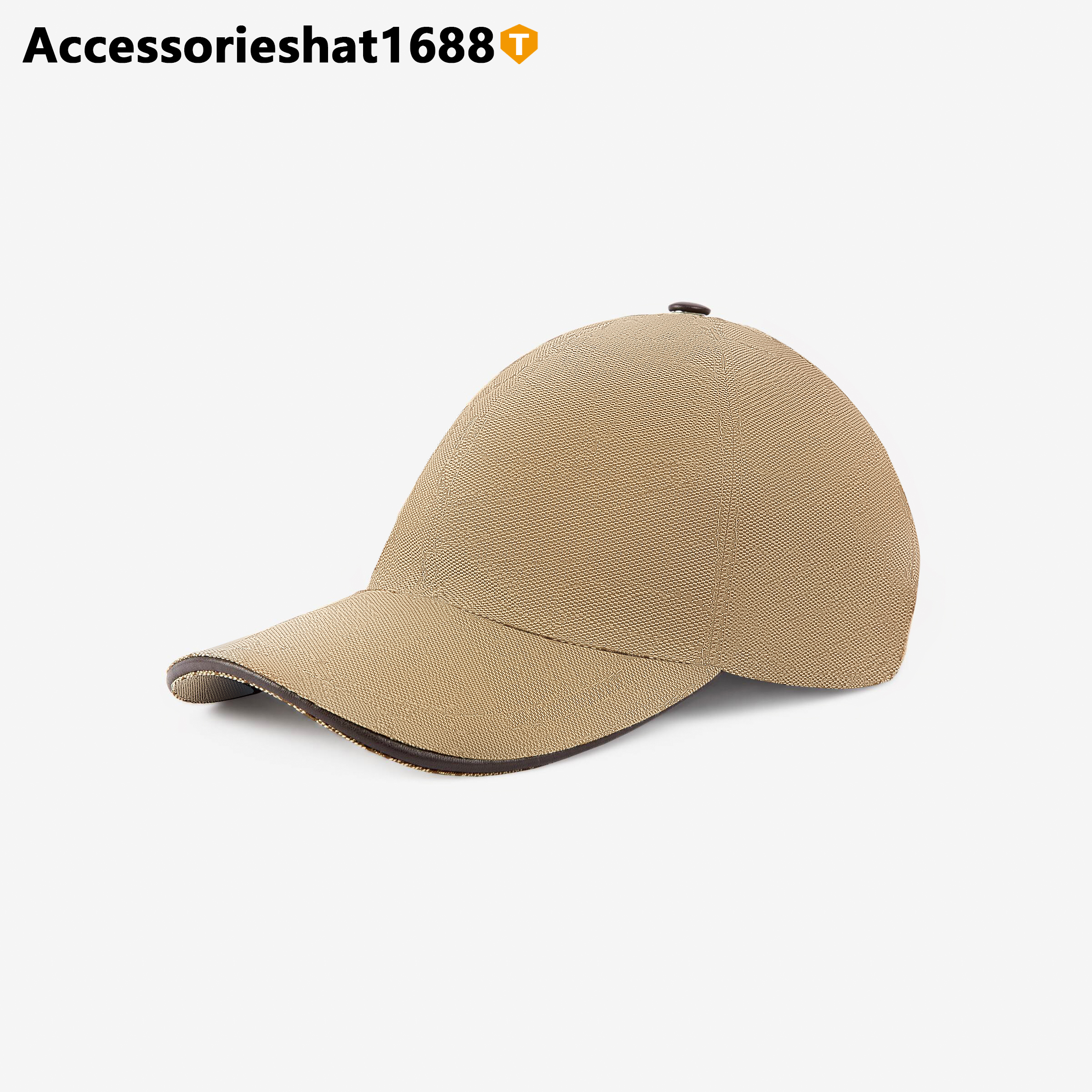 Bucket Hat Fashion Baseball Cap Ball Caps for Man Woman Snapbacks Casquette Hatss Sunglasses Adjustable Hats Beanies Dome Top Quality gorr with box, Customize
Bucket Hat Fashion Baseball Cap Ball Caps for Man Woman Snapbacks Casquette Hatss Sunglasses Adjustable Hats Beanies Dome Top Quality gorr with box, Customize