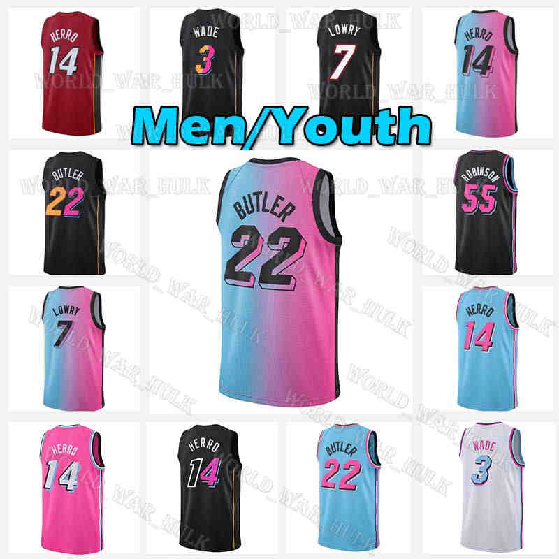 22 Jimmy Butler Jersey 14 Tyler Herro Basketball Men Youth 75th Kyle 7 Lowry miaMis Dwyane 3 Wade city Anniversary 13 Bam Adebayo heAts Dwayne 55 Duncan Robinson Black, Men jersey(r h)
22 Jimmy Butler Jersey 14 Tyler Herro Basketball Men Youth 75th Kyle 7 Lowry miaMis Dwyane 3 Wade city Anniversary 13 Bam Adebayo heAts Dwayne 55 Duncan Robinson Black, Men jersey(r h)