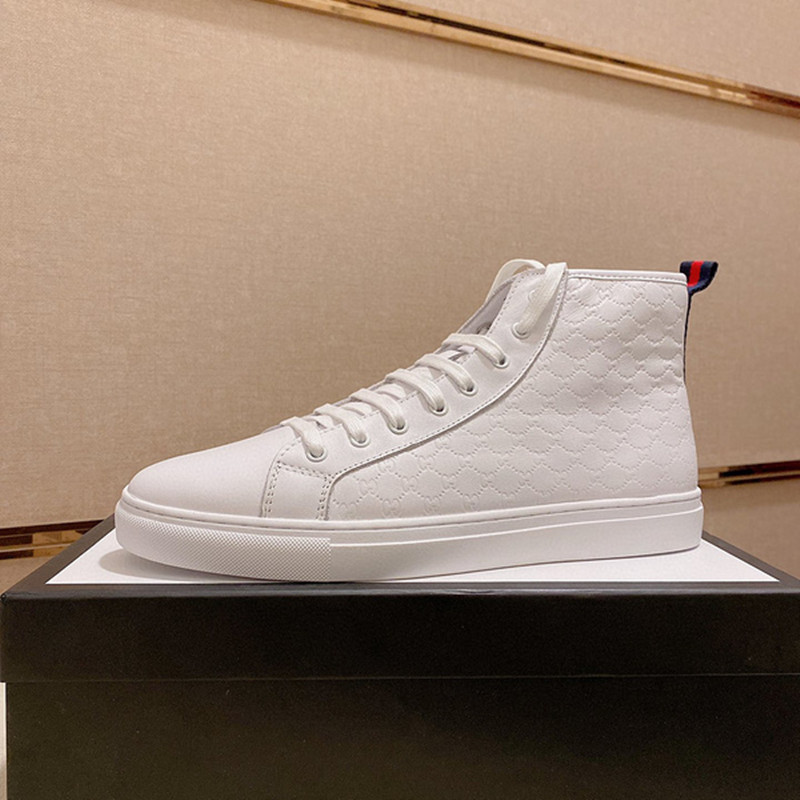 Designer shoes Rhyton Sneakers Beige Men Trainers Vintage Luxury Chaussures Ladies Shoe Designers Sneaker with box size 38-44, #01
Designer shoes Rhyton Sneakers Beige Men Trainers Vintage Luxury Chaussures Ladies Shoe Designers Sneaker with box size 38-44, #01