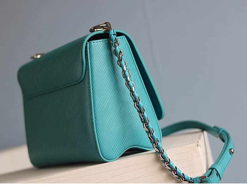 2021 luxurys designers bags fashion genuine leathershoulder change wallets waist classic letter key chain crossbody Suitable for all kinds of parties, easy to match, Customize
2021 luxurys designers bags fashion genuine leathershoulder change wallets waist classic letter key chain crossbody Suitable for all kinds of parties, easy to match, Customize