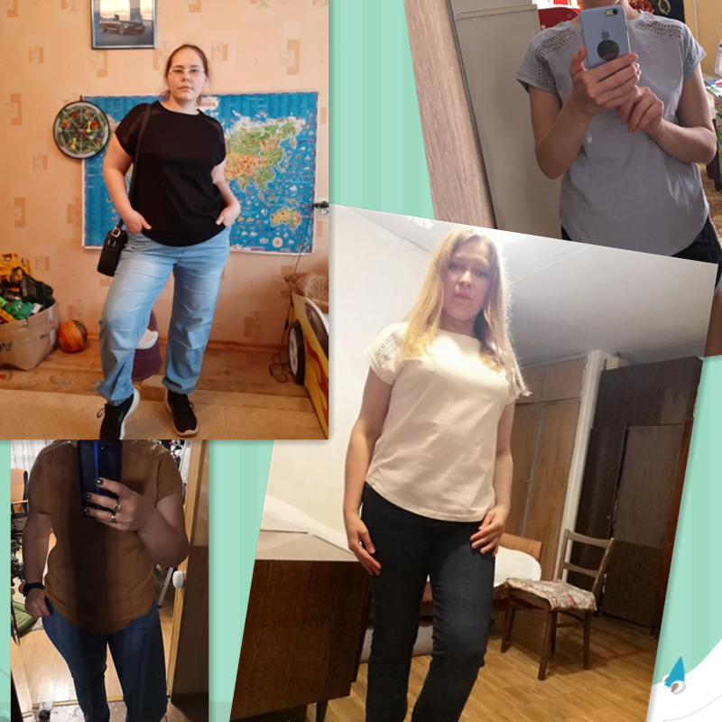 Female T-shirt Women Tops Summer Cotton T-Shirts For Women Black White Pink Plus Size Tshirt Short Sleeve Women T Shirts 210306