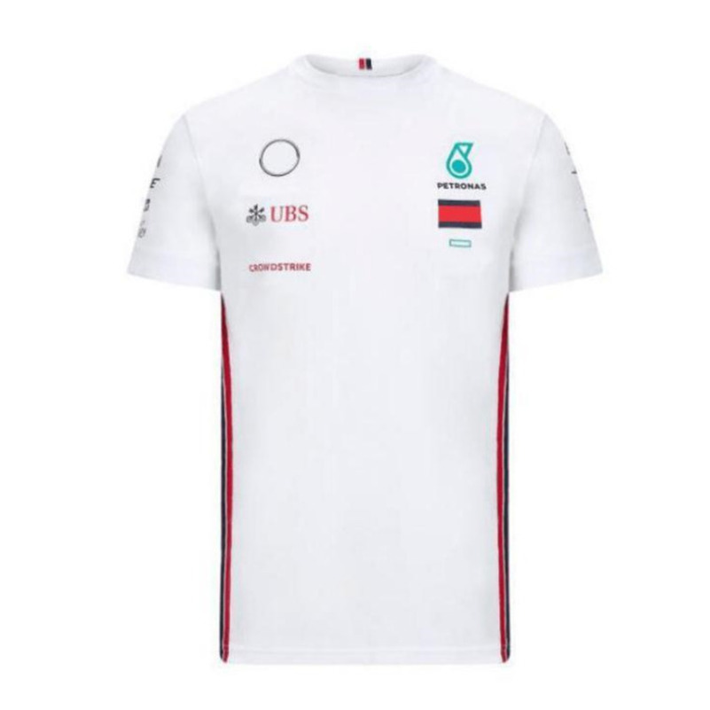 Luxury Petronas Brand Mercedes t Shirts Amg F1 Men's Lewis Hamilton Benz T-shirts Formula One Polo Pit Grand Prix Motorcycle Fast Dry Riding Team Work Clothes 3cht
Luxury Petronas Brand Mercedes t Shirts Amg F1 Men's Lewis Hamilton Benz T-shirts Formula One Polo Pit Grand Prix Motorcycle Fast Dry Riding Team Work Clothes 3cht