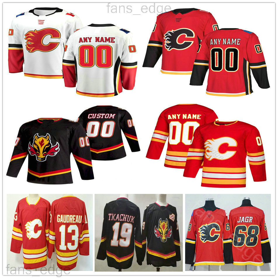 Custom Men Women Kids 2021 Reverse Retro Calgary Flames Johnny Gaudreau Matthew Tkachuk Mikael Backlund Sam Bennett Mark Giordano Jerseys, Black
Custom Men Women Kids 2021 Reverse Retro Calgary Flames Johnny Gaudreau Matthew Tkachuk Mikael Backlund Sam Bennett Mark Giordano Jerseys, Black