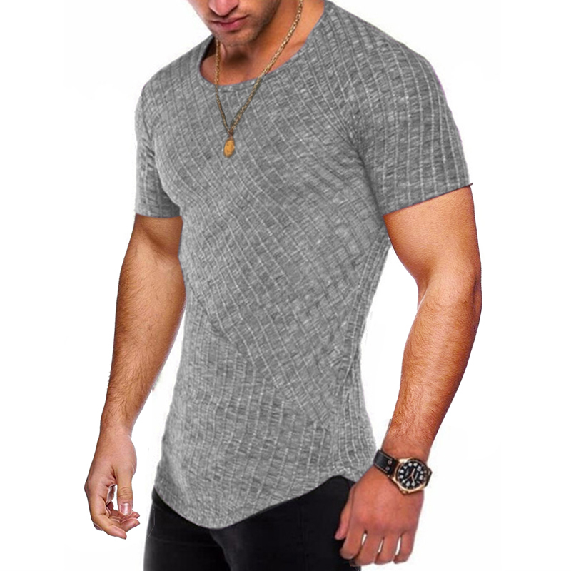 2021 6 Colors of Spring Men Short t Ocasional Torno From Striped Neck Syndrome Funny Tshirt Solid Streetwear Hip Hop 0tia, Haji
2021 6 Colors of Spring Men Short t Ocasional Torno From Striped Neck Syndrome Funny Tshirt Solid Streetwear Hip Hop 0tia, Haji