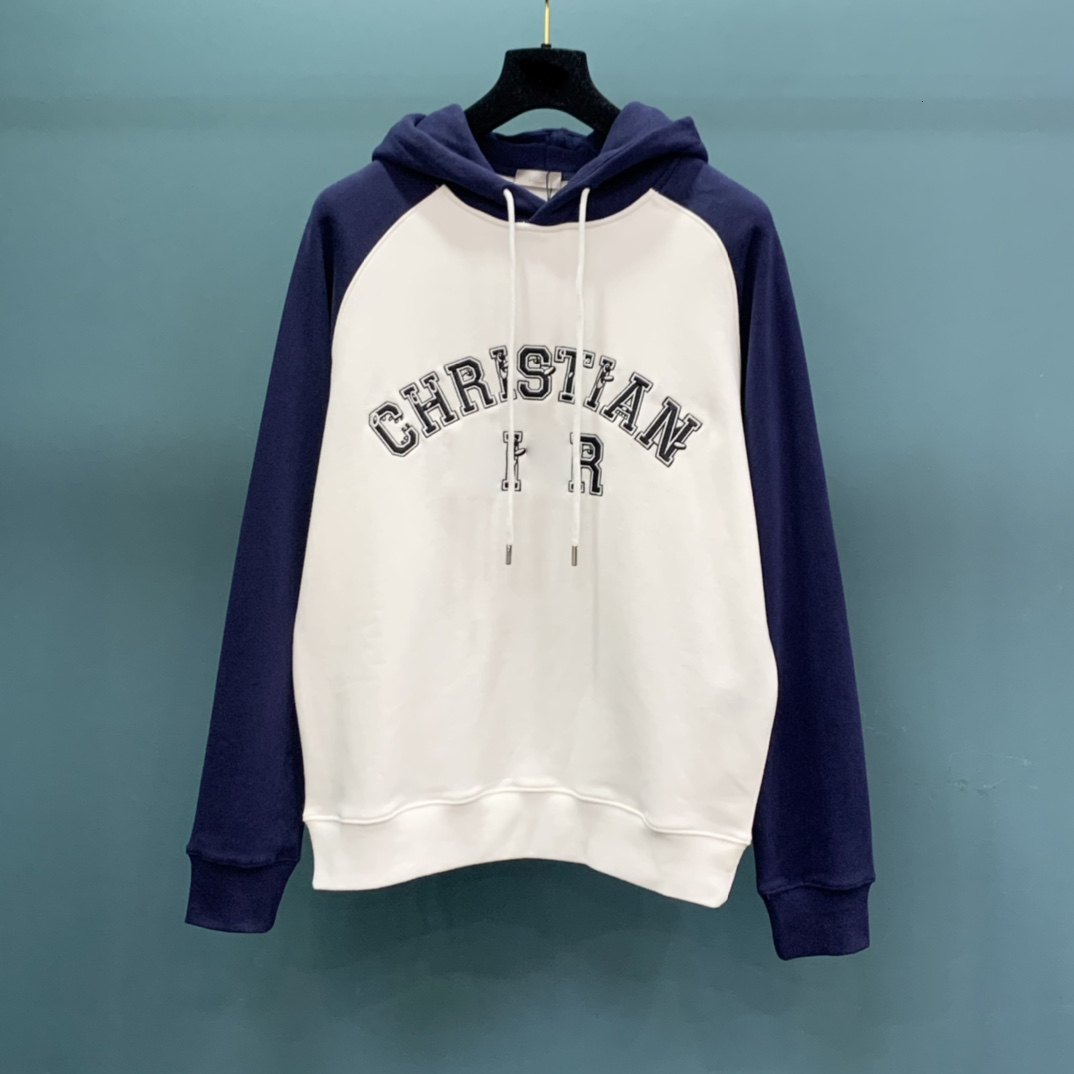 women's jackets spring and autumn brand luxury design 1:1 hood printed letter cotton loose casual trip uhzf, Black;brown
women's jackets spring and autumn brand luxury design 1:1 hood printed letter cotton loose casual trip uhzf, Black;brown