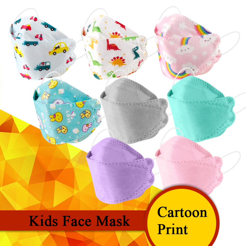 wholesale designer child kids disposable face mask cartoon nonwoven printed black gray pink red dustproof student children mask outdoor masks
wholesale designer child kids disposable face mask cartoon nonwoven printed black gray pink red dustproof student children mask outdoor masks
