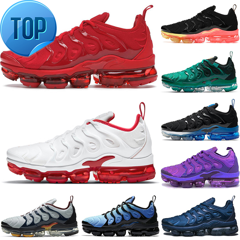 wholesale tn plus running shoes for men women Triple Black White Cherry Fresh Atlanta Hyper Blue 034 Bred Pure Platinum mens trainers sport, White blue
wholesale tn plus running shoes for men women Triple Black White Cherry Fresh Atlanta Hyper Blue 034 Bred Pure Platinum mens trainers sport, White blue