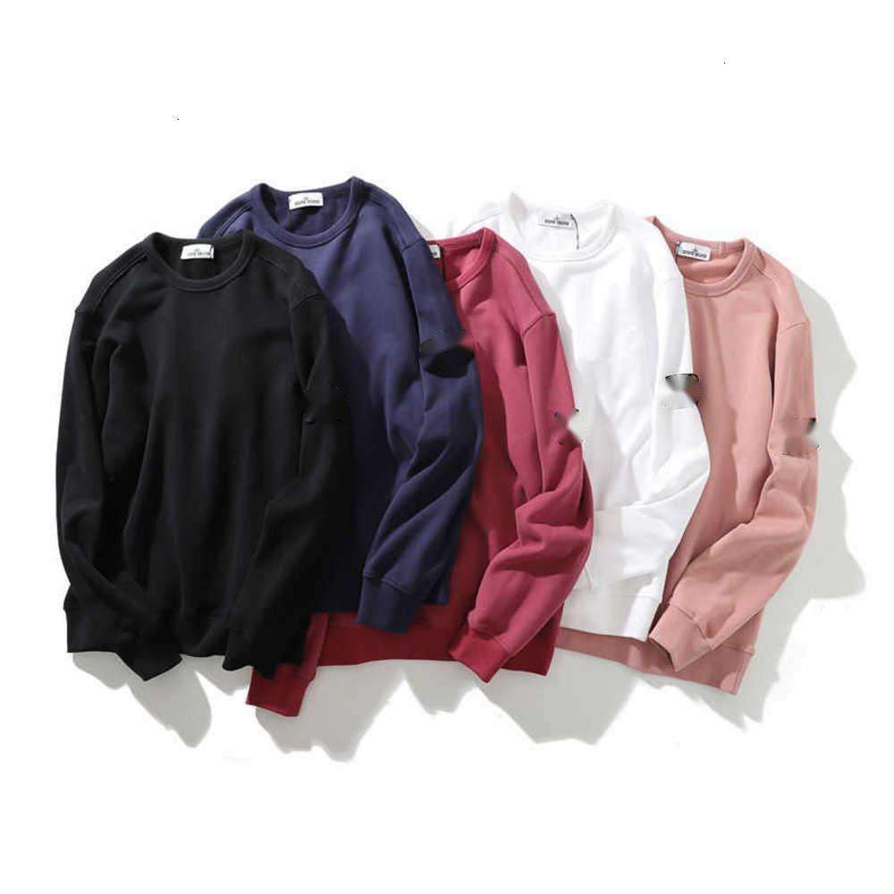Fashion Men's S-5x Hooded Sweatshirt Hoodie Hip Hop Sportswear Pullovers For Men, Black
Fashion Men's S-5x Hooded Sweatshirt Hoodie Hip Hop Sportswear Pullovers For Men, Black