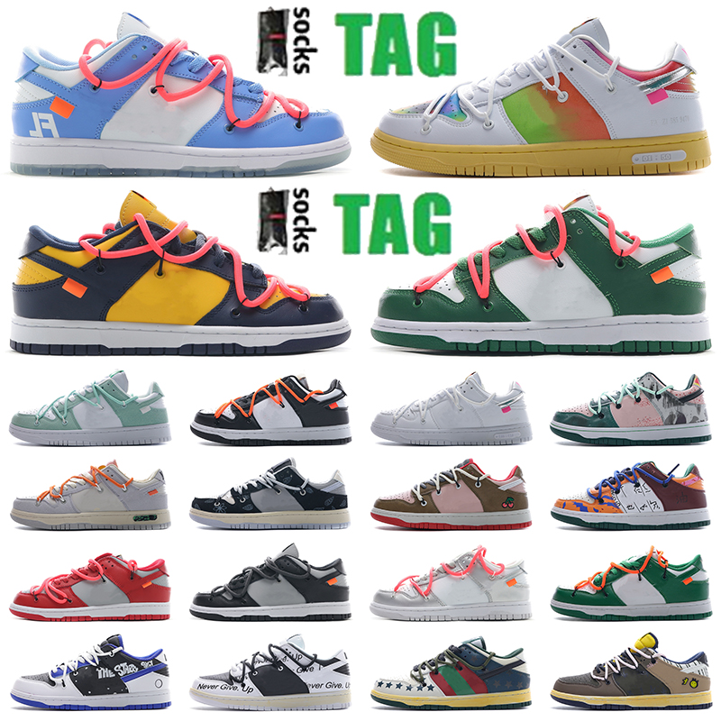 women casual shoes White Black Grey Fog lot 50 UNC Coast Syracuse Vintage Navy University Red Georgetown Trail mens dunkb low trainers sneakers, I need look other product
women casual shoes White Black Grey Fog lot 50 UNC Coast Syracuse Vintage Navy University Red Georgetown Trail mens dunkb low trainers sneakers, I need look other product