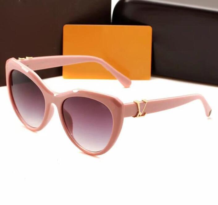 2019 Fashion brand designer sunglasses cat eye big frame simple classic women style uv400 protection outdoor eyewear 1854, White;black
2019 Fashion brand designer sunglasses cat eye big frame simple classic women style uv400 protection outdoor eyewear 1854, White;black