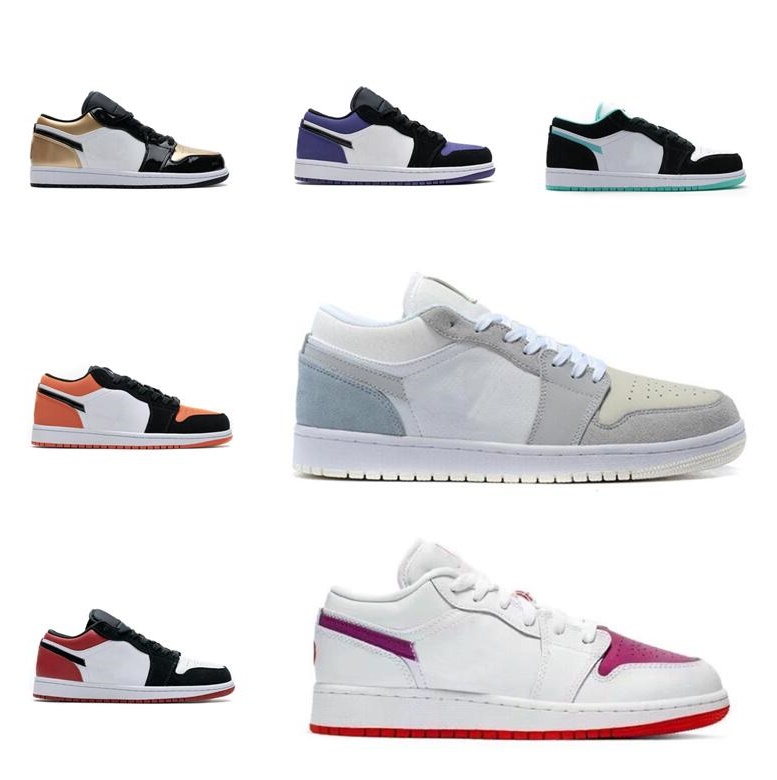 Mens Casual Shoes University Gold Smoke Grey Varsity Red Low Women 1s Black Purple Pine Green Sneakers 122, #22
Mens Casual Shoes University Gold Smoke Grey Varsity Red Low Women 1s Black Purple Pine Green Sneakers 122, #22