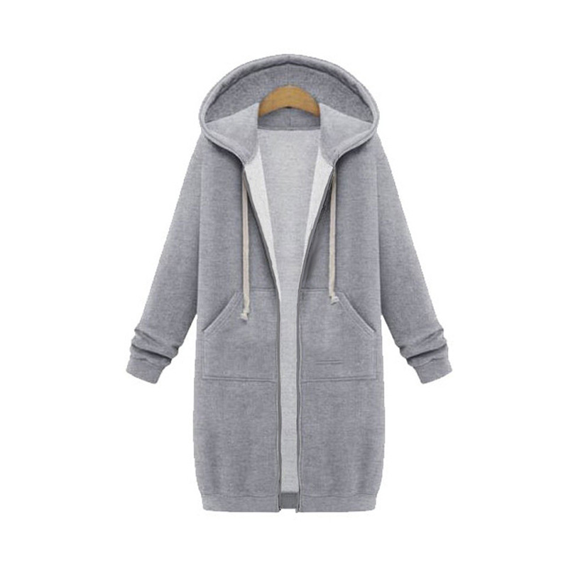 Winter Fashion Womens Hooded Sweater Casual Loose Long Sleeve Coat Zipper Cardigan for Women Outdoor Wear Ladies Hoodies, Army green
Winter Fashion Womens Hooded Sweater Casual Loose Long Sleeve Coat Zipper Cardigan for Women Outdoor Wear Ladies Hoodies, Army green