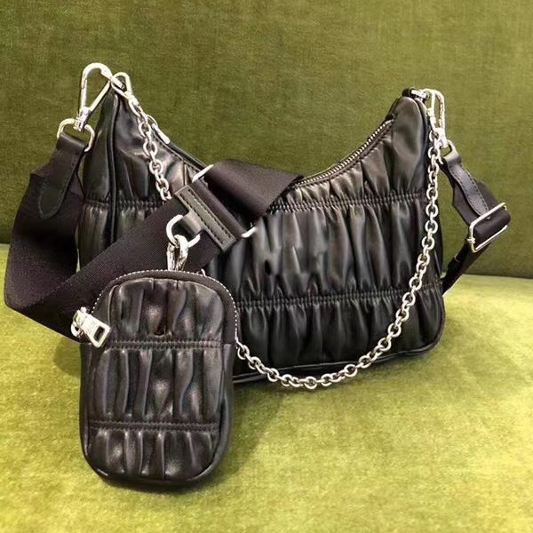 Bag for women luxury Fashion Bags Plain Zig Zag crossbody Totes Genuine Leather handbag purses and handbags Cell Phone Pocket, Make up the difference 
Bag for women luxury Fashion Bags Plain Zig Zag crossbody Totes Genuine Leather handbag purses and handbags Cell Phone Pocket, Make up the difference