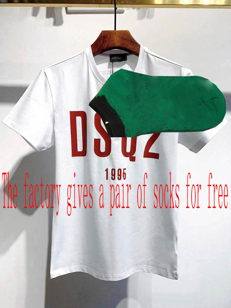 21 fashion Men T-Shirts Cotton Shirts Solid Color Short Sleeve Tops Slim Breathable Men's streetwear Male Tees Asia size XXXL clothes, White;black
21 fashion Men T-Shirts Cotton Shirts Solid Color Short Sleeve Tops Slim Breathable Men's streetwear Male Tees Asia size XXXL clothes, White;black