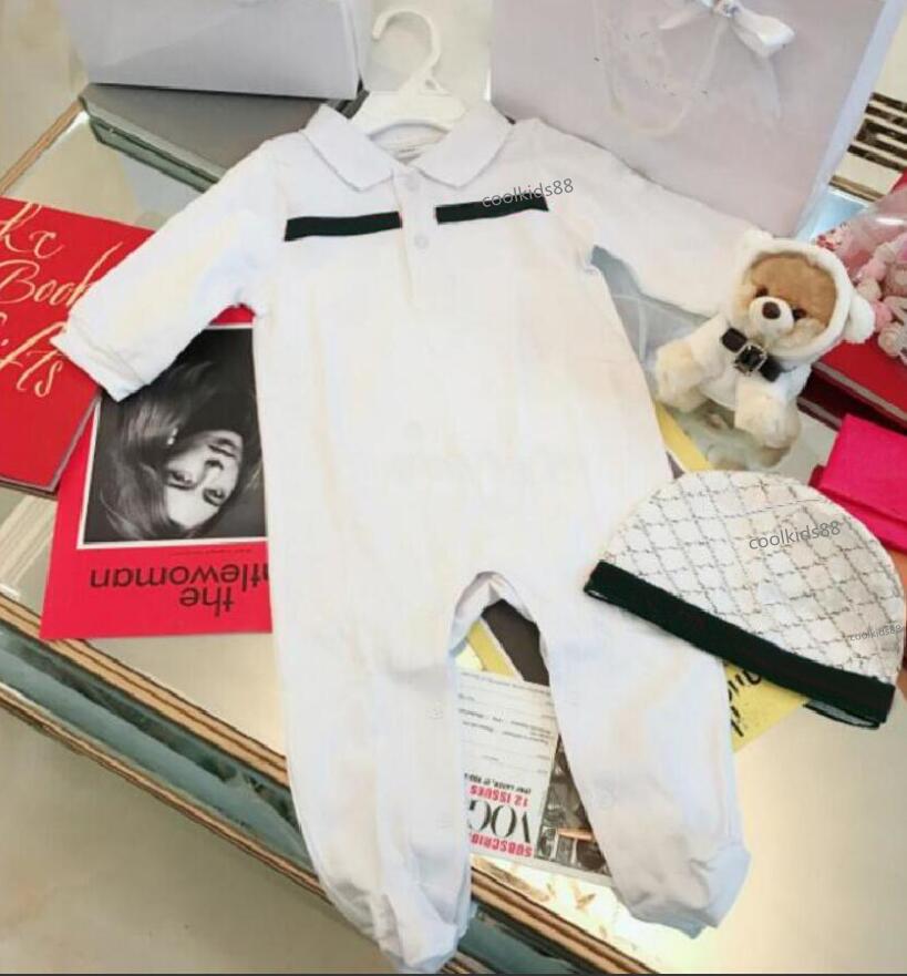 2021 Infant 2 pcs set Hat Jumpsuit Kids Clothes Girls Boys Clothes Newborn Baby Rompers Toddler, #g3
2021 Infant 2 pcs set Hat Jumpsuit Kids Clothes Girls Boys Clothes Newborn Baby Rompers Toddler, #g3