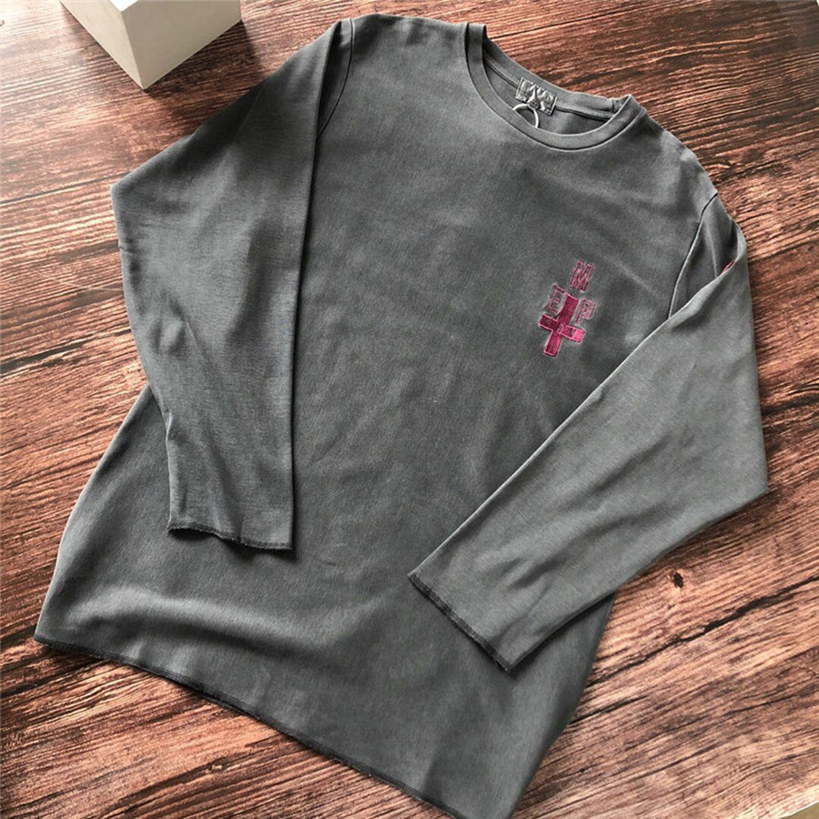 2021 New Cavempt C.e Shirt Men Women Heavy Wash Loose Patch Cav Empt T-shirt Tees t Shirts Tshirt Dkgt
2021 New Cavempt C.e Shirt Men Women Heavy Wash Loose Patch Cav Empt T-shirt Tees t Shirts Tshirt Dkgt