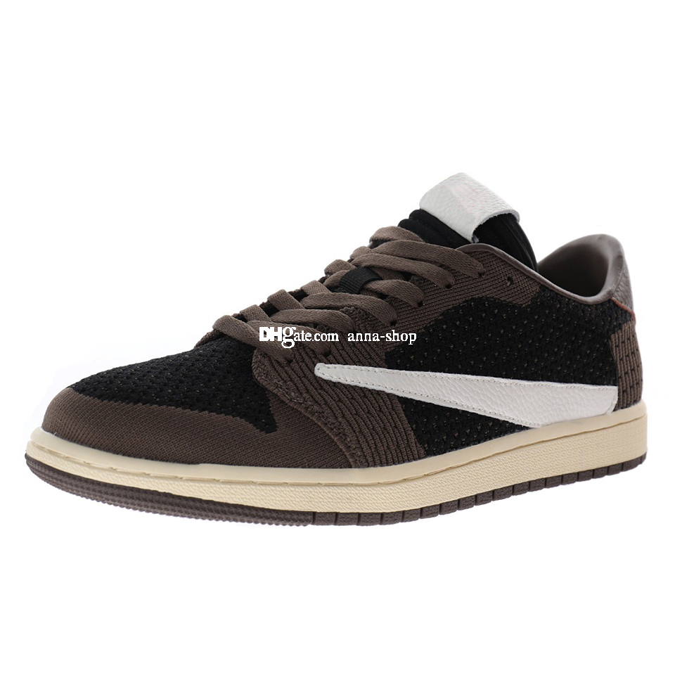 Travis Cactus Jumpman Low Basketbll Shoe for Men Scott Knit Sports Shoes Mens Jack Sneaker Women Sneakers Womens Skate Skates CQ4277-001, Travis cactus jumpman low cq4277-001 
Travis Cactus Jumpman Low Basketbll Shoe for Men Scott Knit Sports Shoes Mens Jack Sneaker Women Sneakers Womens Skate Skates CQ4277-001, Travis cactus jumpman low cq4277-001