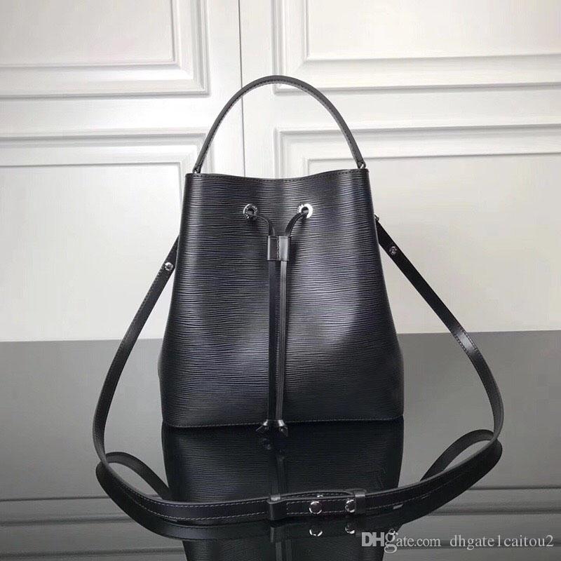 Multi Color Shoulder Bags Genuine Leather Luxury Designers Bag Women Famous Designer Fashion Handbags Flower Printing Crossbody Purse TWIST Backpack Tote Bags, #2
Multi Color Shoulder Bags Genuine Leather Luxury Designers Bag Women Famous Designer Fashion Handbags Flower Printing Crossbody Purse TWIST Backpack Tote Bags, #2