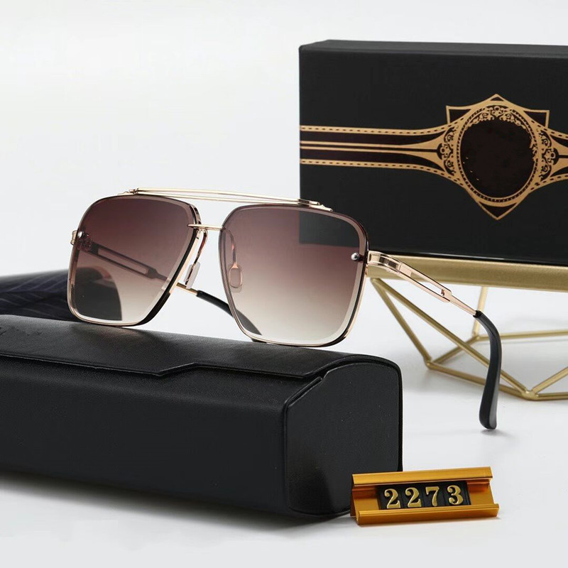 2021 new Luxur Top Quality Classic Pilot Sunglasses Designer Brand fashion Mens Womens Sun Glasses Eyewear Metal Glass Lenses with box
2021 new Luxur Top Quality Classic Pilot Sunglasses Designer Brand fashion Mens Womens Sun Glasses Eyewear Metal Glass Lenses with box