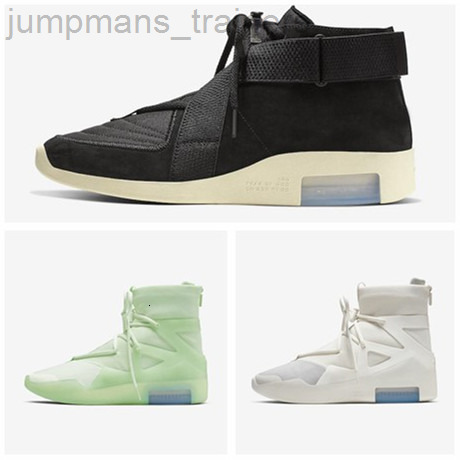 FOG X SA 180 Raid Boots Sail Light Bone Grey GREEN Black Frosted Spruce Orange Pulse Basketball Shoes Men Sneakers
FOG X SA 180 Raid Boots Sail Light Bone Grey GREEN Black Frosted Spruce Orange Pulse Basketball Shoes Men Sneakers