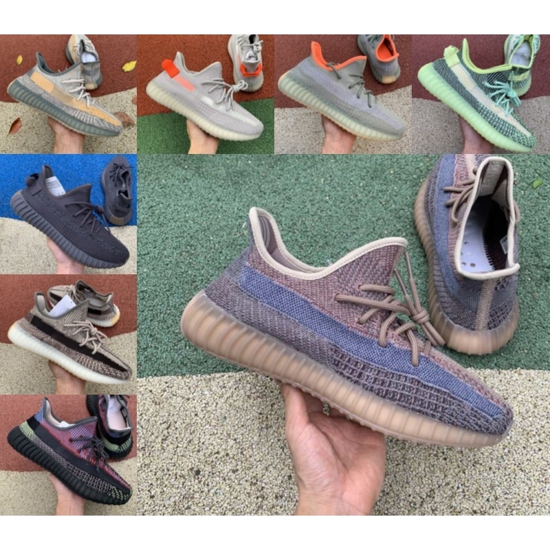 new 2021 Ash stone blue pearl carbon Sand Taupe Fade Cinder Earth V2 reflective running shoes Tail Light zyon cloud white men women sneakers, 43 
new 2021 Ash stone blue pearl carbon Sand Taupe Fade Cinder Earth V2 reflective running shoes Tail Light zyon cloud white men women sneakers, 43