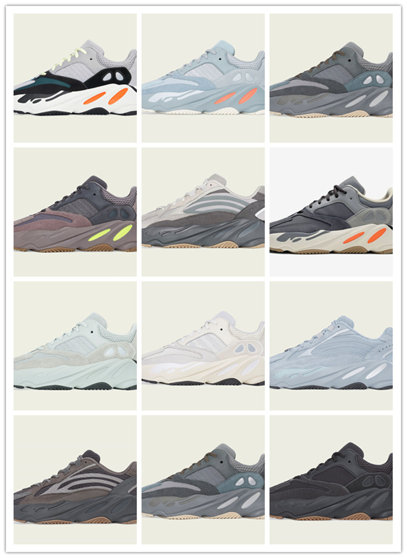 Walking Sports Shoes Wave Runner Inertia Magnet Tephra 700 Outdoor Trainers Size36-46 Mens Womens Static Running Sneakers
Walking Sports Shoes Wave Runner Inertia Magnet Tephra 700 Outdoor Trainers Size36-46 Mens Womens Static Running Sneakers