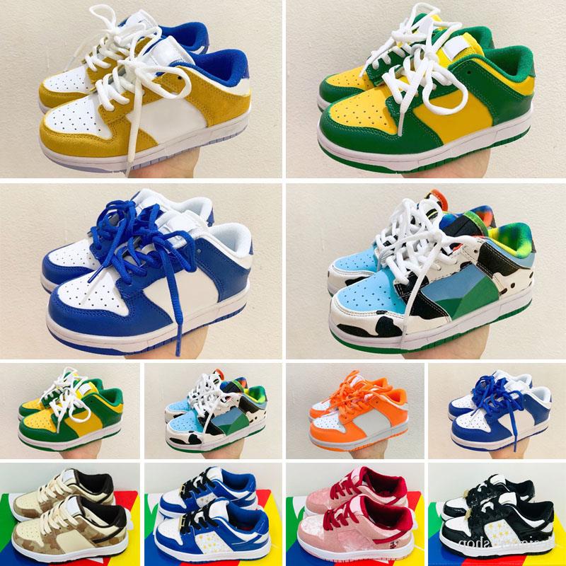 Low Orange Dank Boys University Running Shoes Champ Sneakers Kids Infant SB Girl Brazil Marine Syracuse White blaze SP Varsity Maize Ggiit, Black
Low Orange Dank Boys University Running Shoes Champ Sneakers Kids Infant SB Girl Brazil Marine Syracuse White blaze SP Varsity Maize Ggiit, Black