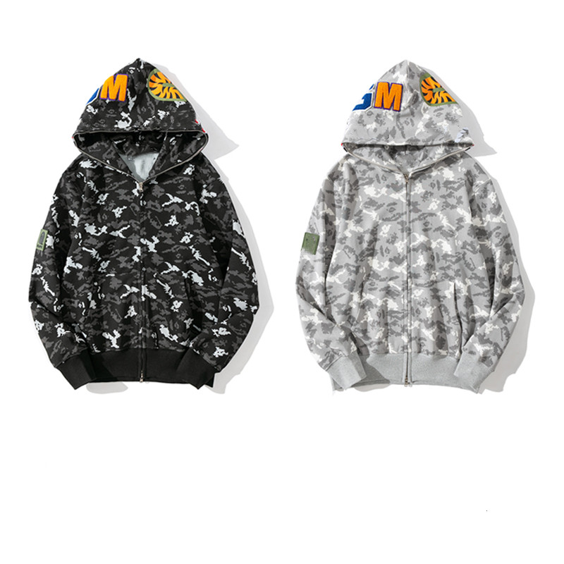 2021 Men Hoodies High Quality Loose Women' Sweatshirts with Label Fashion Hip Hop Letters Long Sleeve Top Jacket with Box, Black
2021 Men Hoodies High Quality Loose Women' Sweatshirts with Label Fashion Hip Hop Letters Long Sleeve Top Jacket with Box, Black