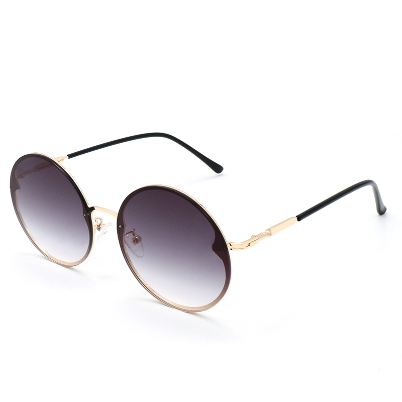 round mens sunglasses glasses metal sunglass ladies uv400 gradient color women eyeglass designer fashion occhiali da sole retro eyegla 20237 sonnenbrille
round mens sunglasses glasses metal sunglass ladies uv400 gradient color women eyeglass designer fashion occhiali da sole retro eyegla 20237 sonnenbrille