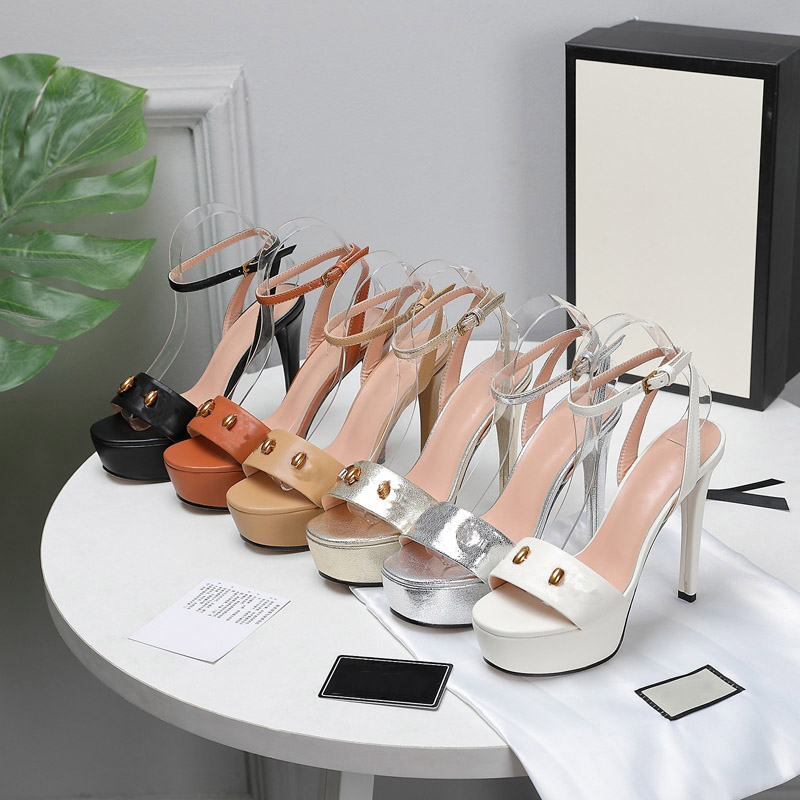 2021 Casual Sandals and Slippers High Heel Catwalk Classic Cartoon Simple Atmosphere Genuine Leather Quality Size Wholesale 35-41 with 13CM
2021 Casual Sandals and Slippers High Heel Catwalk Classic Cartoon Simple Atmosphere Genuine Leather Quality Size Wholesale 35-41 with 13CM