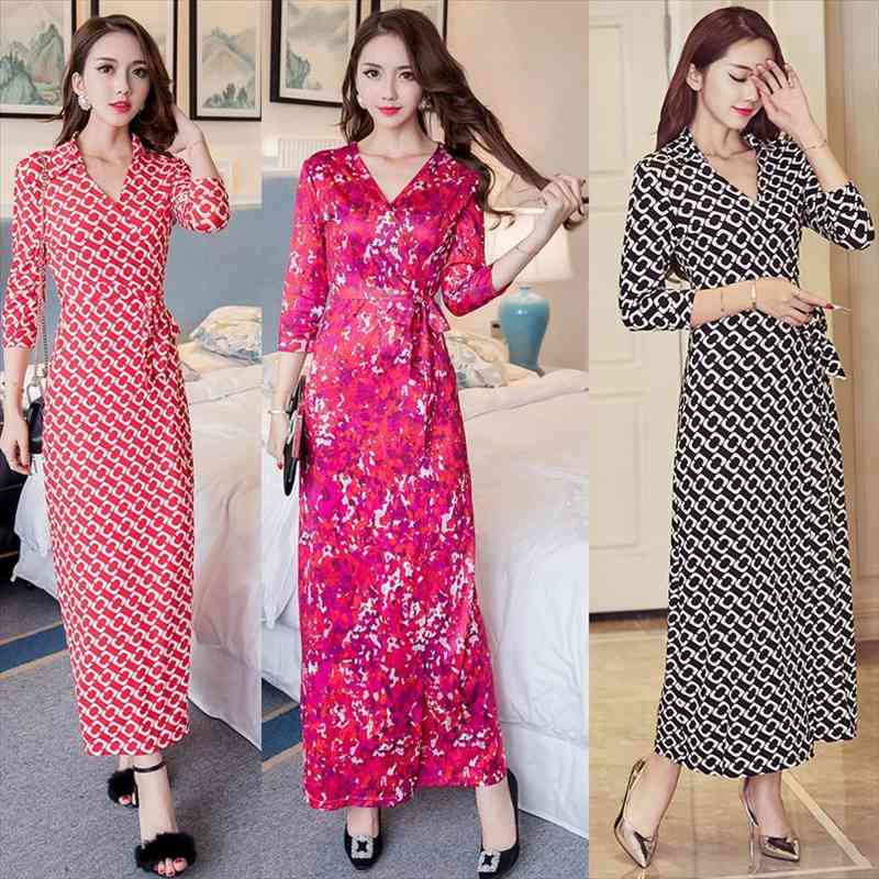 Wholesale Spring Summer Autumn Selling Womens Fashion Casual Sexy Dress Fp281, Black;gray
Wholesale Spring Summer Autumn Selling Womens Fashion Casual Sexy Dress Fp281, Black;gray