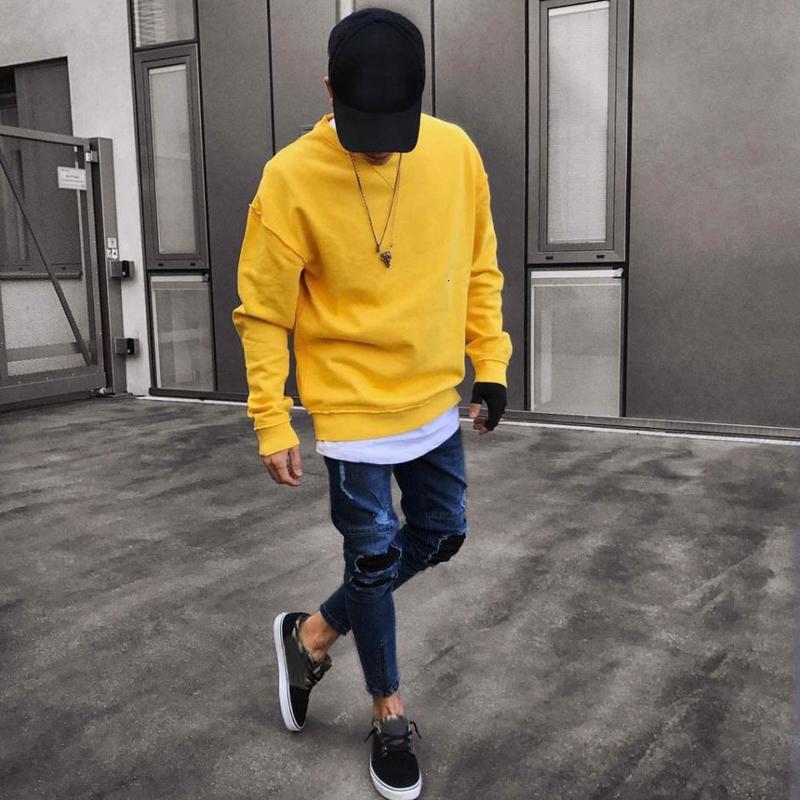 2021 New Fashion Men Slim Biker Denim Ny Frayed Casual Pencil Distressed Rip Trousers Male Drop Shipping Gxvz, Blue
2021 New Fashion Men Slim Biker Denim Ny Frayed Casual Pencil Distressed Rip Trousers Male Drop Shipping Gxvz, Blue