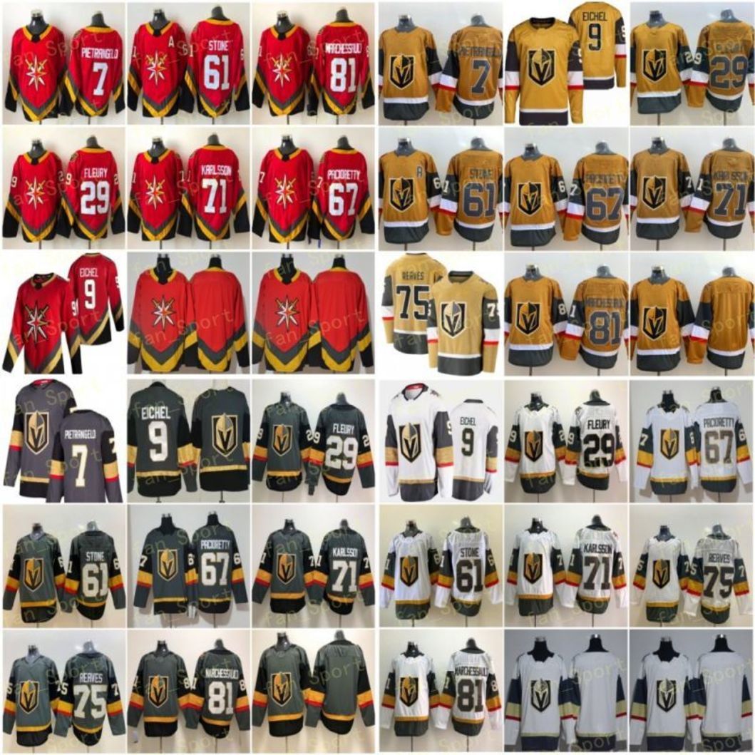 Reverse Retro Vegas Golden Knights Jersey 9 Jack Eichel Alex Pietrangelo William Karlsson Mark Stone Max Pacioretty Ryan Reaves Jonathan Mar, Black;red
Reverse Retro Vegas Golden Knights Jersey 9 Jack Eichel Alex Pietrangelo William Karlsson Mark Stone Max Pacioretty Ryan Reaves Jonathan Mar, Black;red