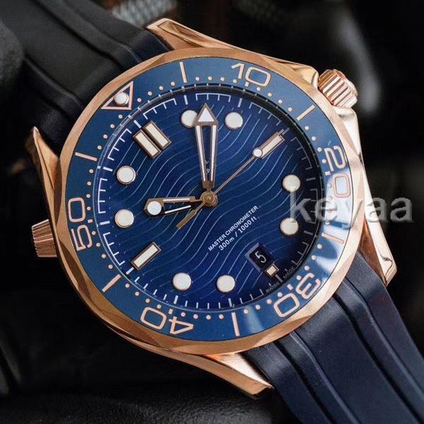 Rubber Mens Mechanical Stainless Steel Automatic movement Watch Sports watches for Men Self-wind Wristwatches, Slivery;brown
Rubber Mens Mechanical Stainless Steel Automatic movement Watch Sports watches for Men Self-wind Wristwatches, Slivery;brown