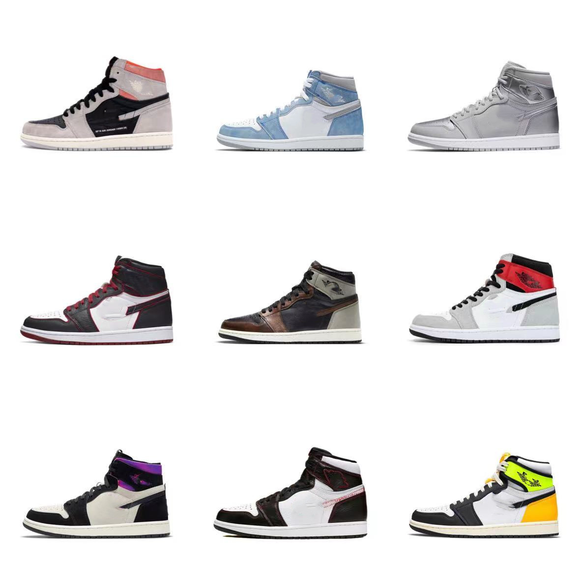 2021 authentic trophy room hyper royal fearless 1 high og shoes chicago dark mocha university blue union black toe bred banned sports men wo
2021 authentic trophy room hyper royal fearless 1 high og shoes chicago dark mocha university blue union black toe bred banned sports men wo