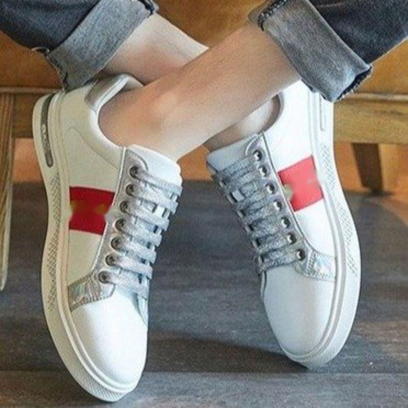 2021 New Casual Outdoors Fashion Classic Comfortable men shoes Zapatillas Hombre Mens Sneaker Spring Autumn Lace Up Simplicity Round Toe DH512, Black
2021 New Casual Outdoors Fashion Classic Comfortable men shoes Zapatillas Hombre Mens Sneaker Spring Autumn Lace Up Simplicity Round Toe DH512, Black