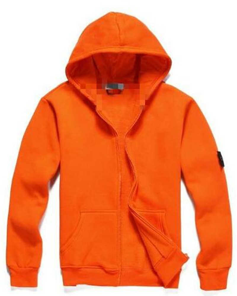 high quality Mens and womens stone hoodies Leisure fashion trends fear of god fog essentials island men women designer mens tracksuit, Yellow
high quality Mens and womens stone hoodies Leisure fashion trends fear of god fog essentials island men women designer mens tracksuit, Yellow