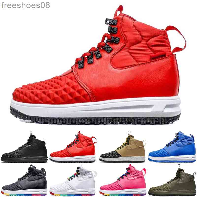Lunar 1 Duckboot men women boots shoes Linen Medium Olive boot mens womens trainers sports sneakers classic, #1 triple black 36-47
Lunar 1 Duckboot men women boots shoes Linen Medium Olive boot mens womens trainers sports sneakers classic, #1 triple black 36-47