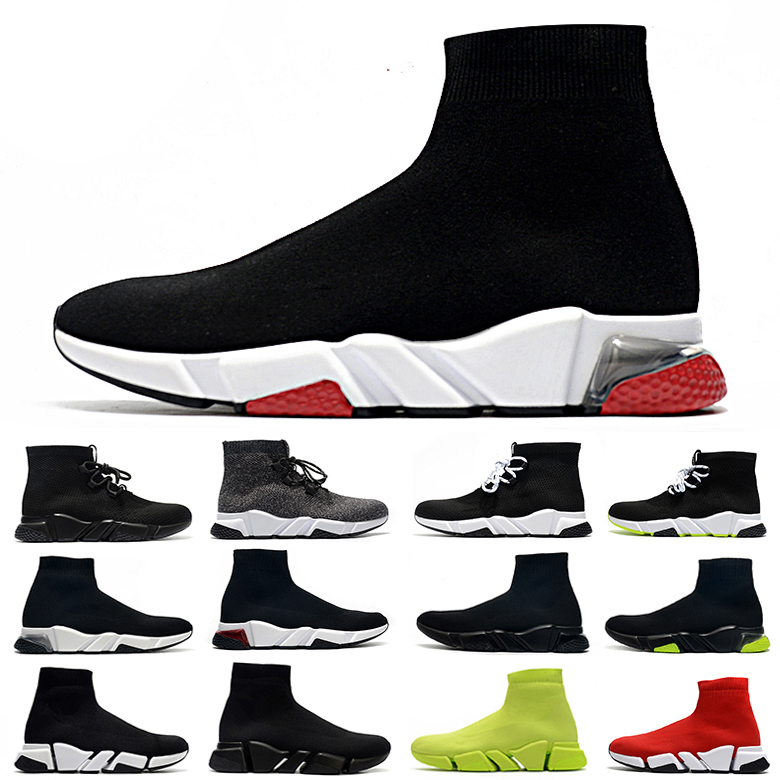 2022 Speed Sock trainers running shoes mesh mens Clearsole Lace-up triple black white red blue grey men women tennis trainers sports sneakers 36-45 Fashion, Pewter
2022 Speed Sock trainers running shoes mesh mens Clearsole Lace-up triple black white red blue grey men women tennis trainers sports sneakers 36-45 Fashion, Pewter